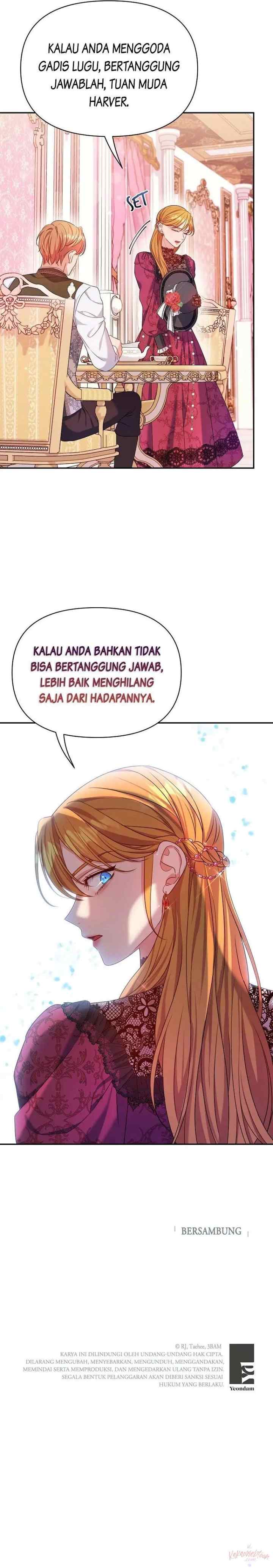 Zenith chapter 15 halaman 15
