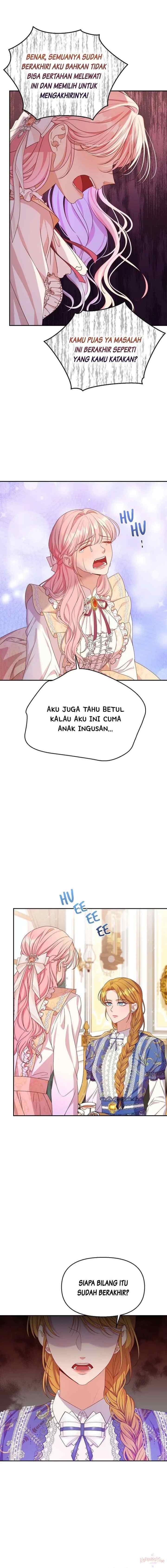 Zenith chapter 16 halaman 10