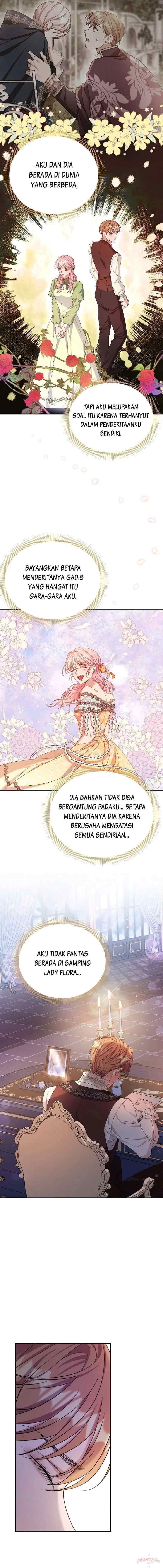 Zenith chapter 16 halaman 6