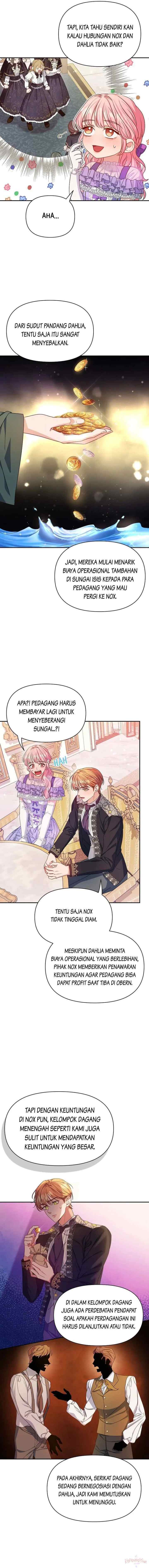Zenith chapter 17 halaman 10