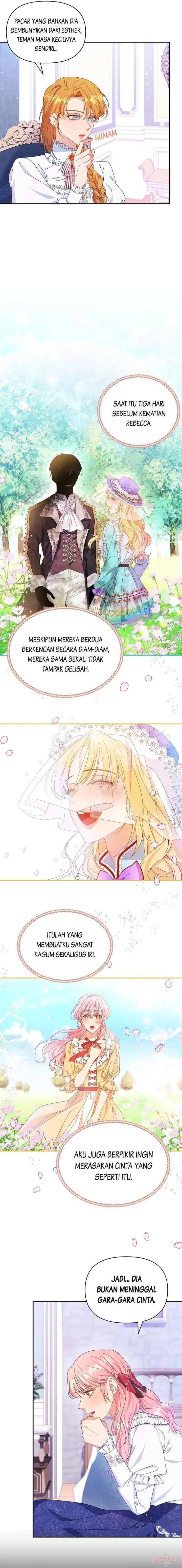 Zenith chapter 20 halaman 12