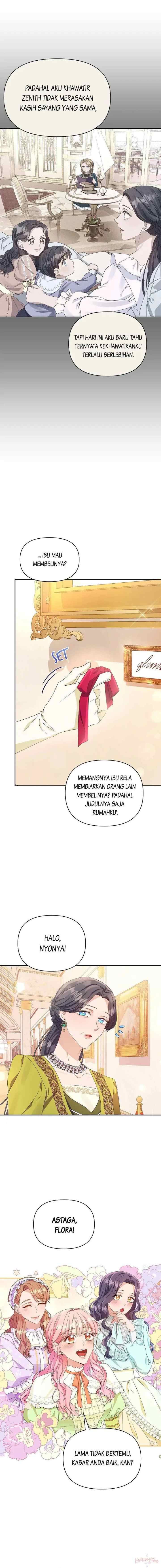 Zenith chapter 25 halaman 4