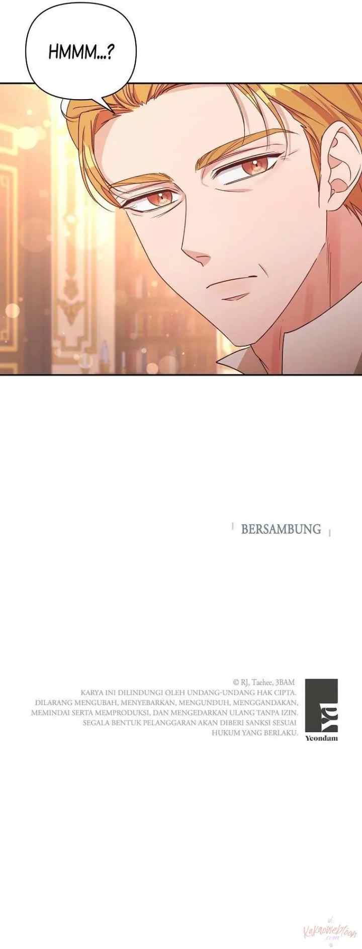 Zenith chapter 25 halaman 15