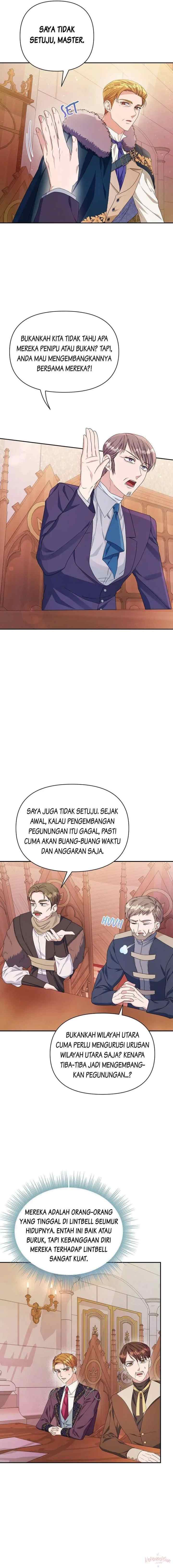 Zenith chapter 26 halaman 4