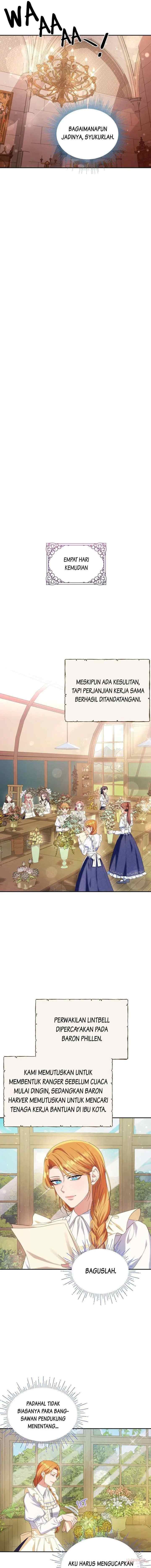 Zenith chapter 26 halaman 14