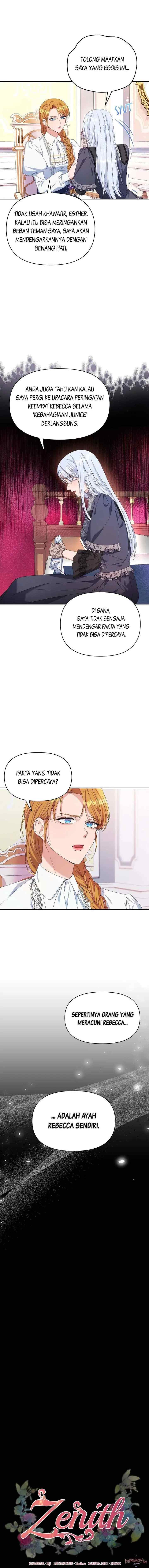 Zenith chapter 27 halaman 4