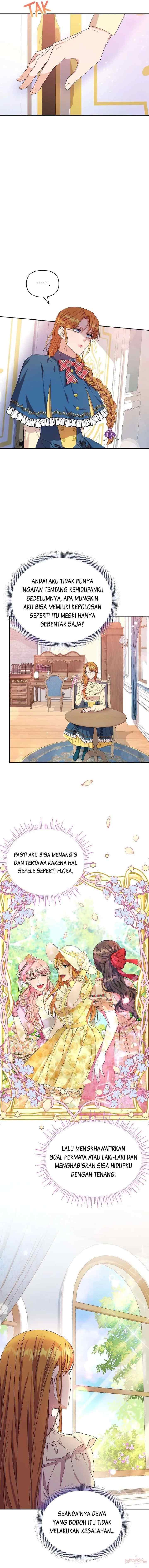 Zenith chapter 28 halaman 4