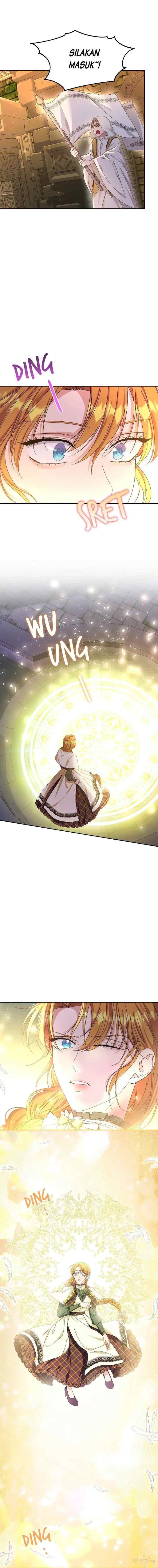 Zenith chapter 28 halaman 14