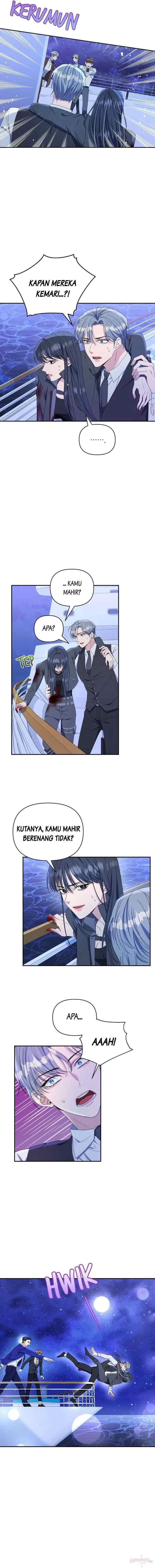 Zenith chapter 3 halaman 4