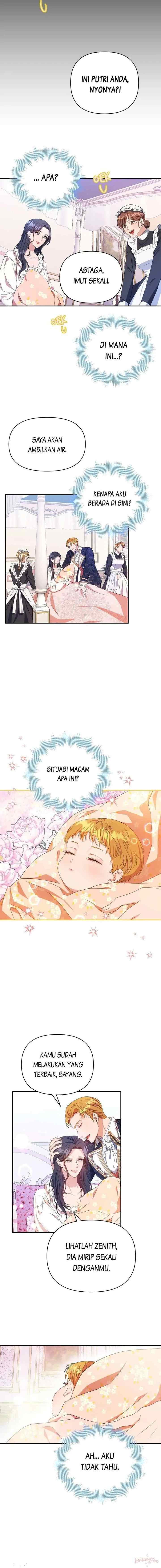 Zenith chapter 3 halaman 10
