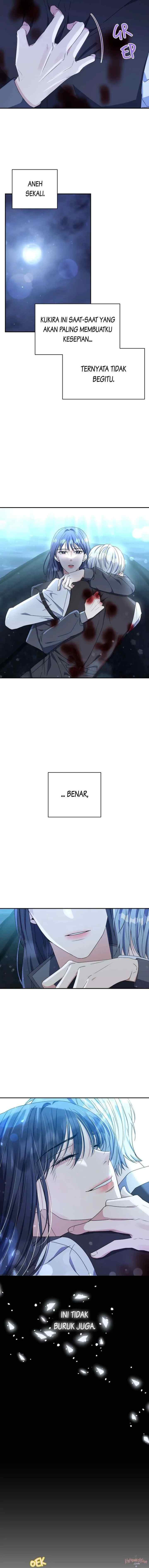 Zenith chapter 3 halaman 9