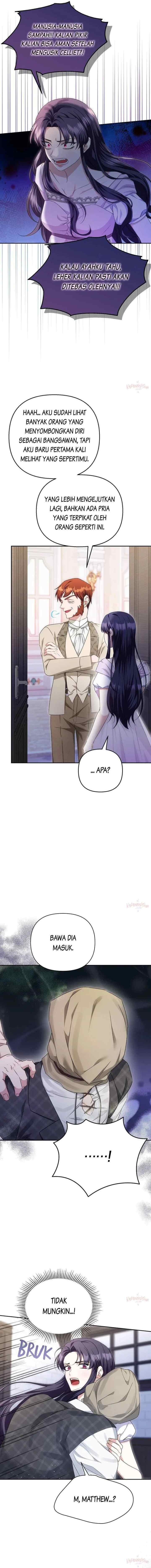 Zenith chapter 47 halaman 6
