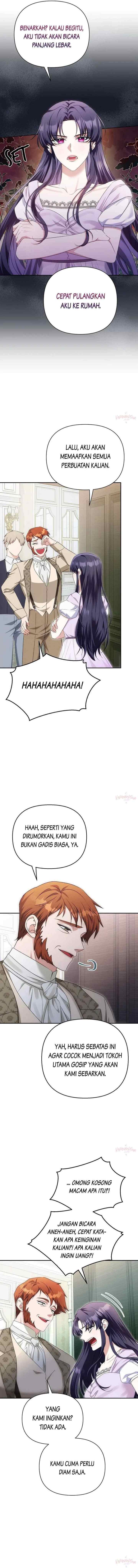 Zenith chapter 47 halaman 5