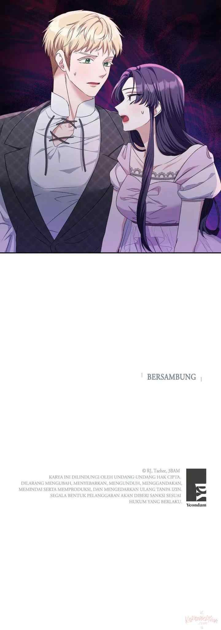 Zenith chapter 47 halaman 16