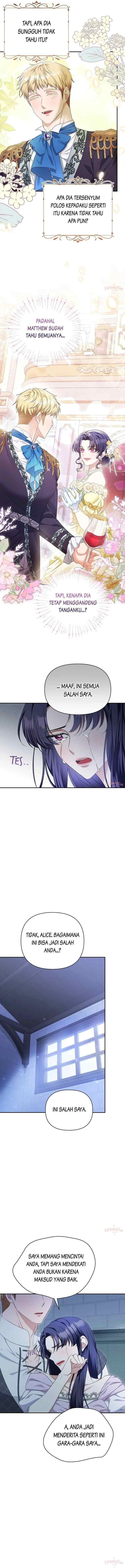 Zenith chapter 47 halaman 12