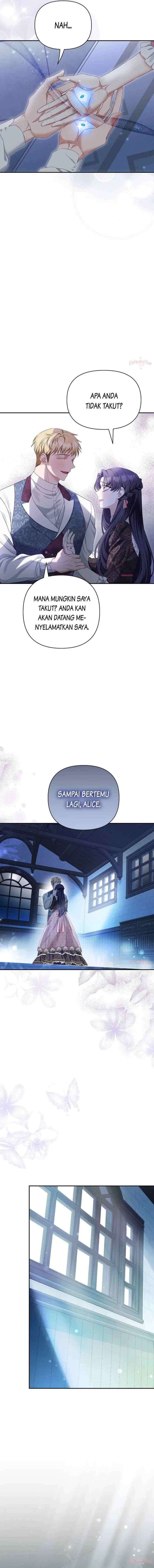 Zenith chapter 48 halaman 10