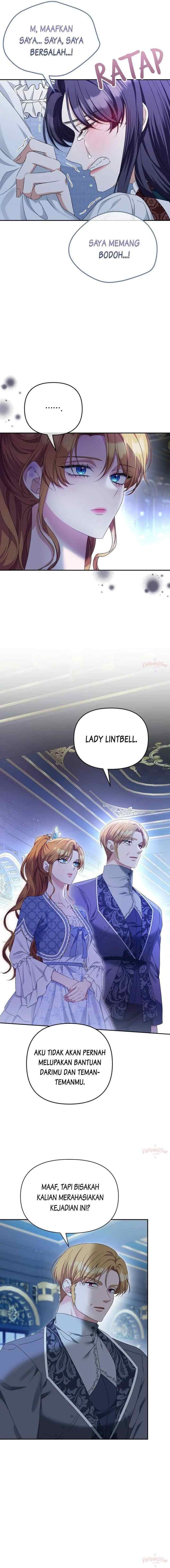 Zenith chapter 48 halaman 17