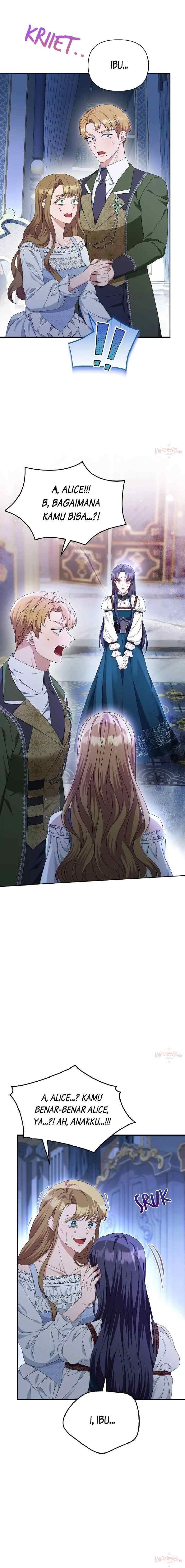 Zenith chapter 48 halaman 16