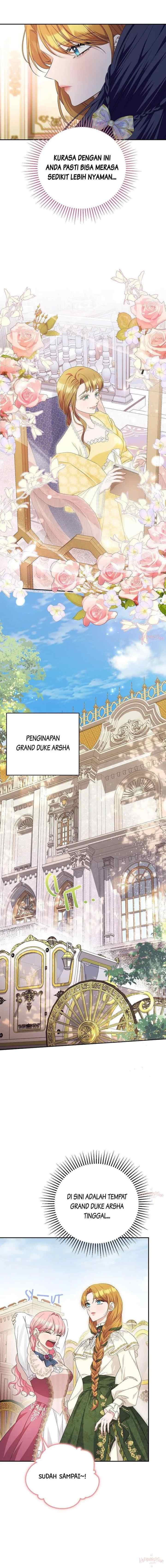 Zenith chapter 51 halaman 15
