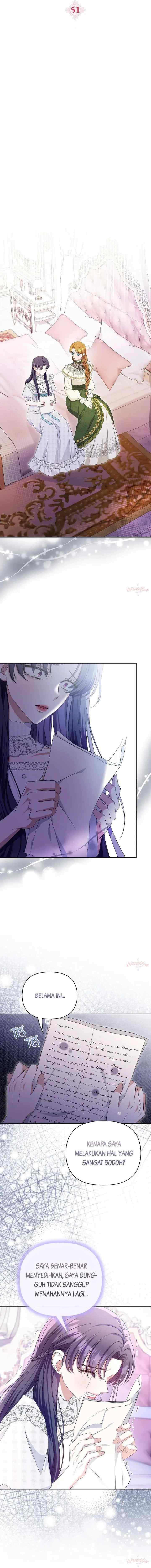 Zenith chapter 51 halaman 13