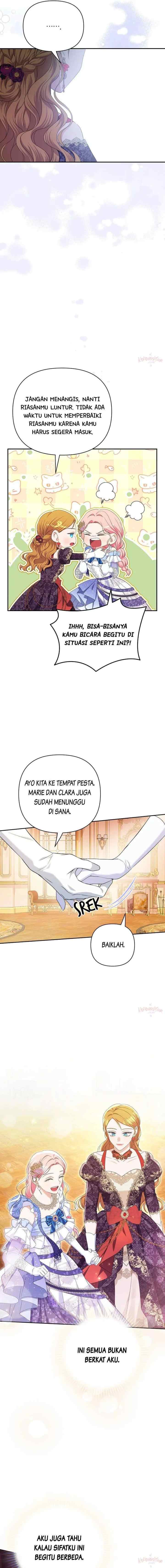 Zenith chapter 55 halaman 15