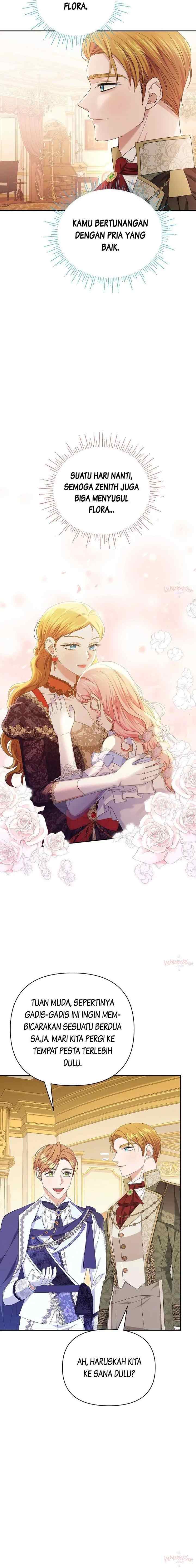 Zenith chapter 55 halaman 12