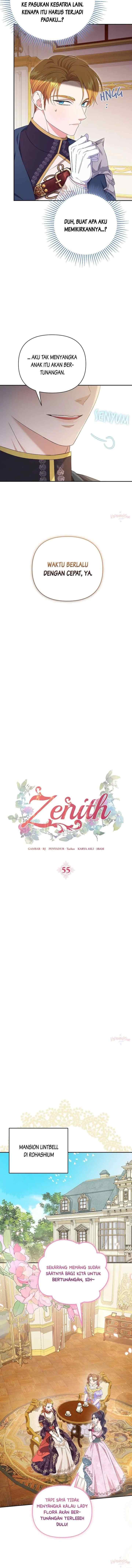 Zenith chapter 55 halaman 4