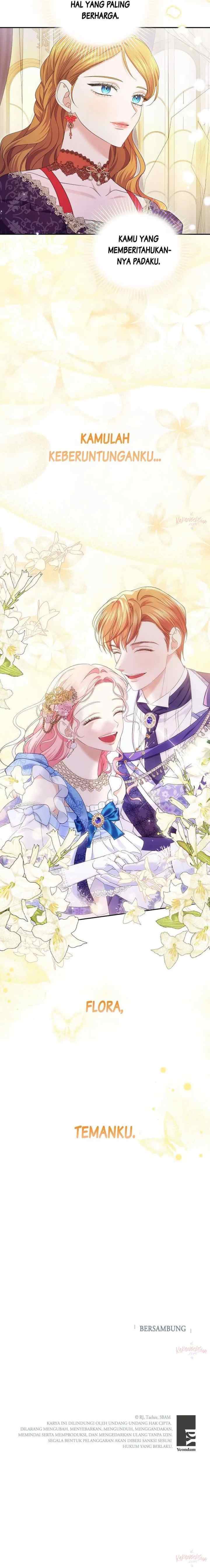 Zenith chapter 55 halaman 17