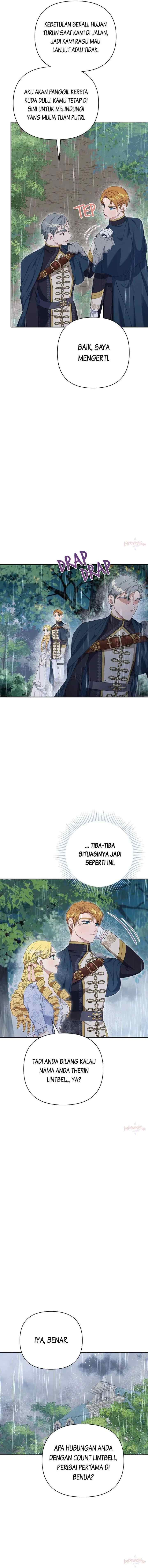 Zenith chapter 56 halaman 15