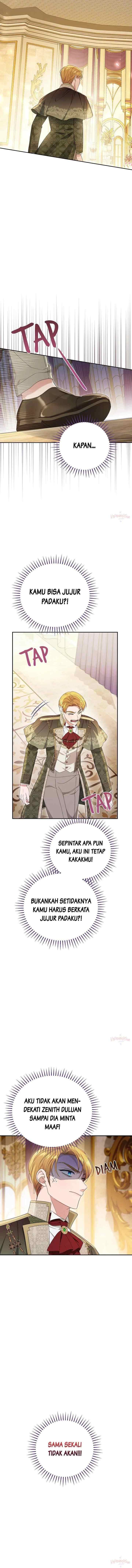 Zenith chapter 56 halaman 10
