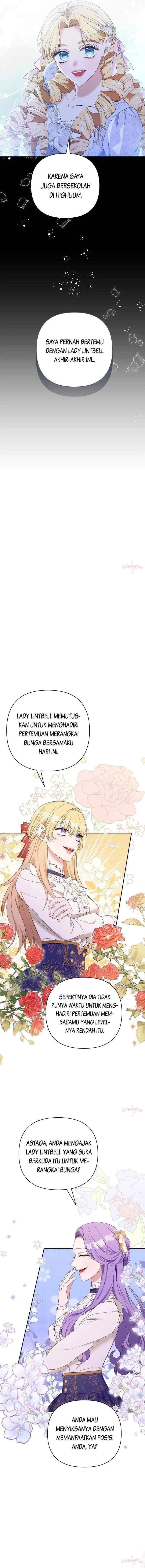 Zenith chapter 56 halaman 17
