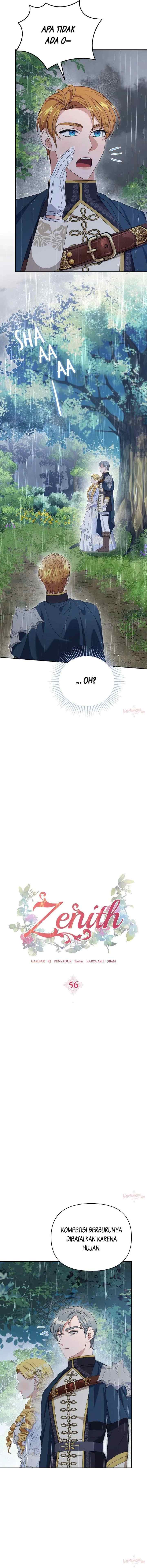 Zenith chapter 56 halaman 12