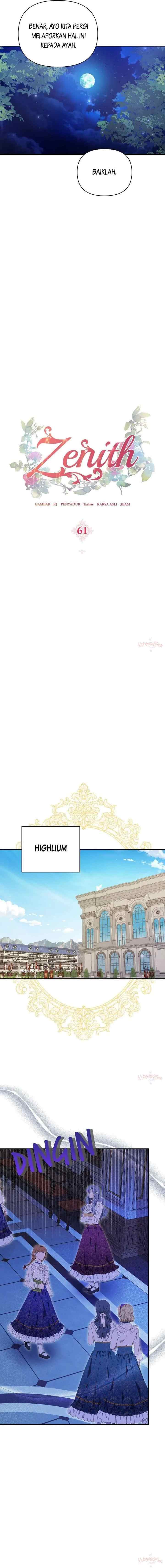 Zenith chapter 61 halaman 7