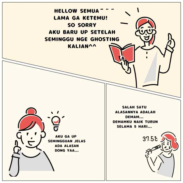 Zettai BL ni Naru Sekai VS Zettai BL ni Naritakunai Otoko chapter 2 halaman 5