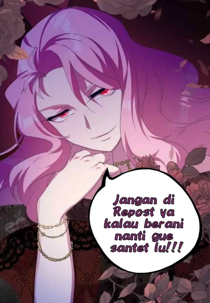 Zettai BL ni Naru Sekai VS Zettai BL ni Naritakunai Otoko chapter 5 halaman 7