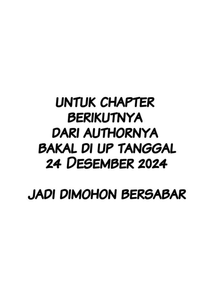 Zettai BL ni Naru Sekai VS Zettai BL ni Naritakunai Otoko chapter 87 halaman 8