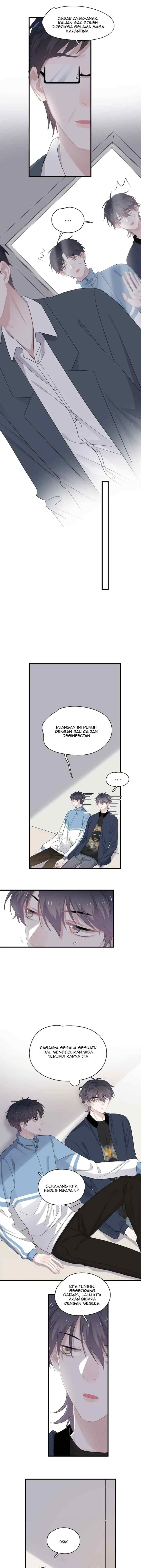 Zhe Ti Chao Gang Le chapter 11 halaman 15