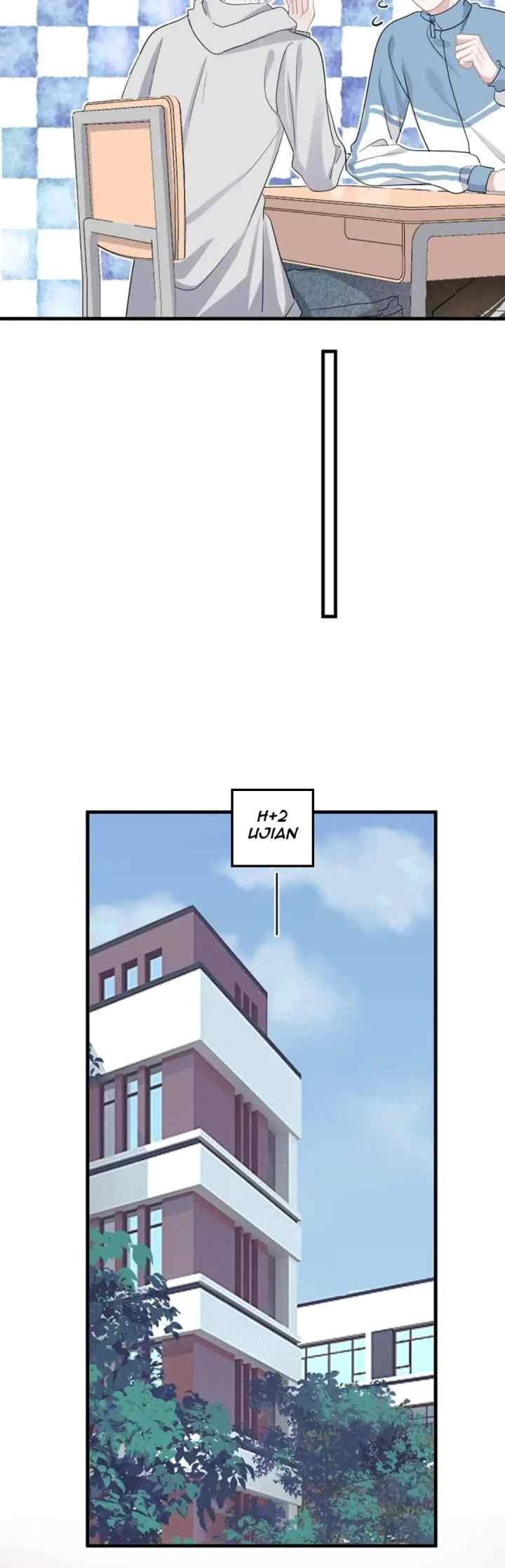 Zhe Ti Chao Gang Le chapter 12 halaman 13