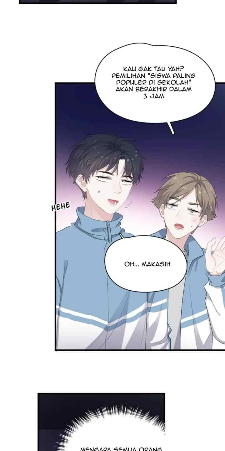 Zhe Ti Chao Gang Le chapter 16 halaman 10
