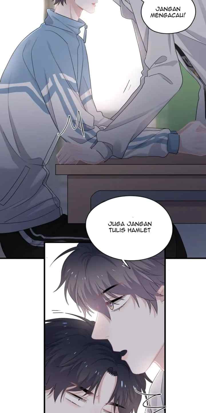 Zhe Ti Chao Gang Le chapter 23 halaman 7