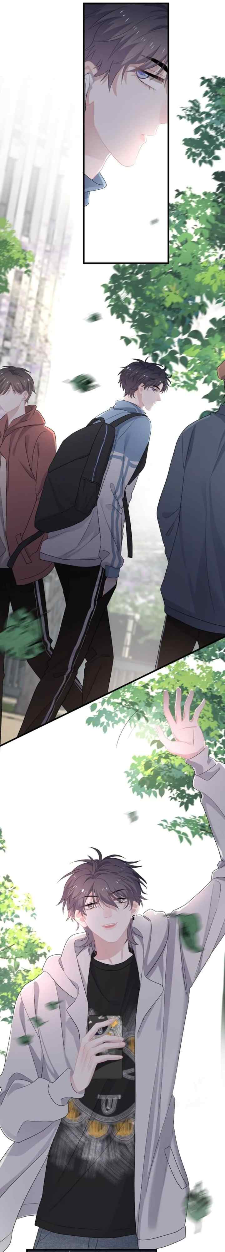 Zhe Ti Chao Gang Le chapter 25 halaman 14