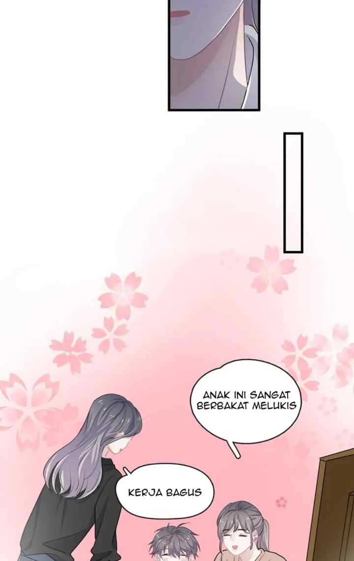Zhe Ti Chao Gang Le chapter 26 halaman 12