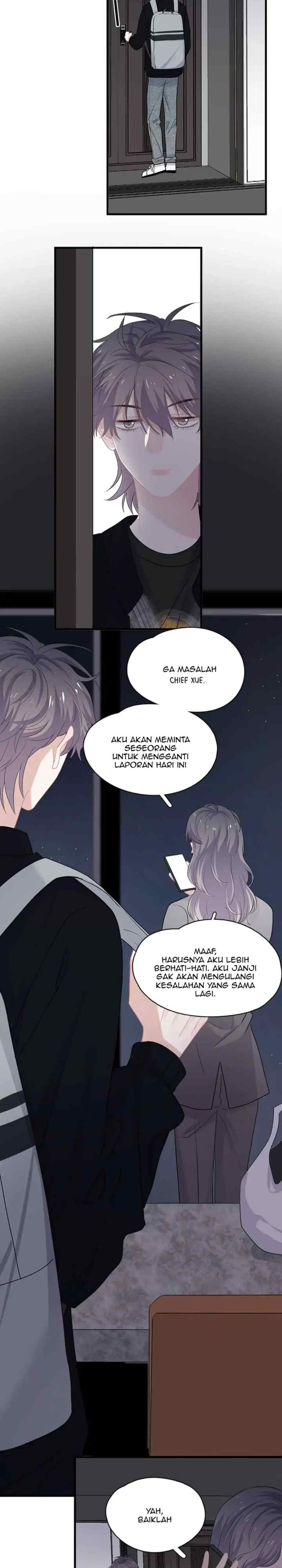 Zhe Ti Chao Gang Le chapter 26 halaman 6