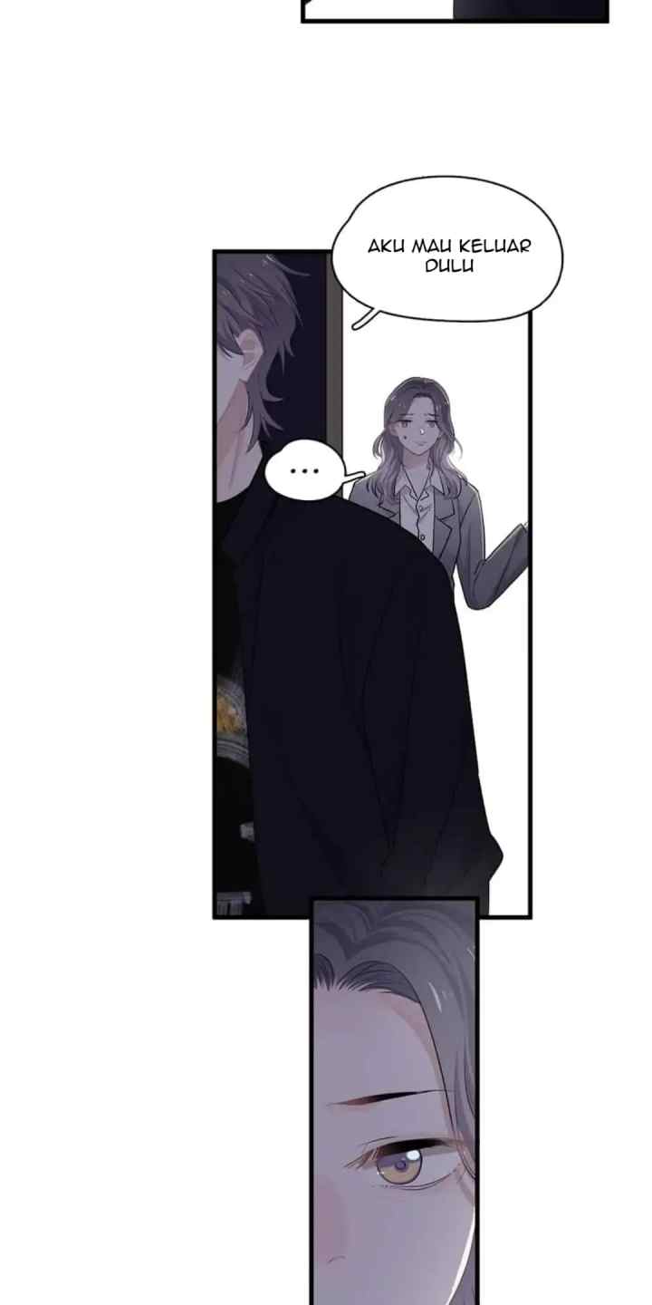 Zhe Ti Chao Gang Le chapter 26 halaman 11