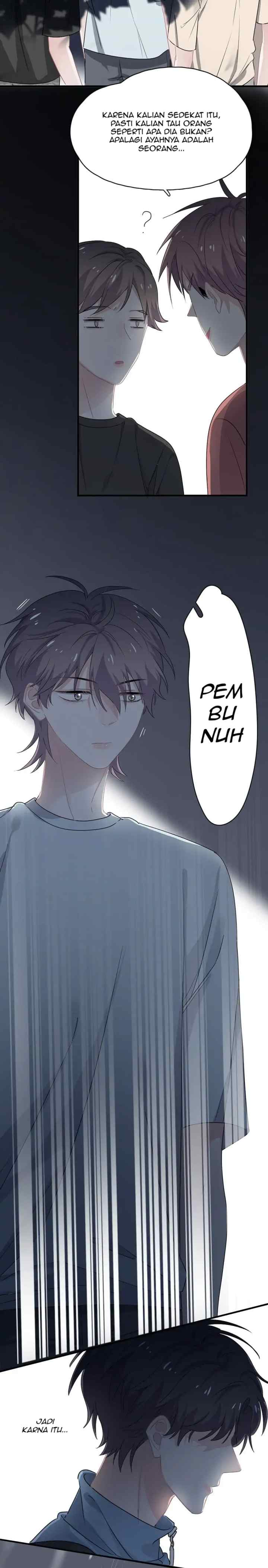 Zhe Ti Chao Gang Le chapter 39 halaman 4