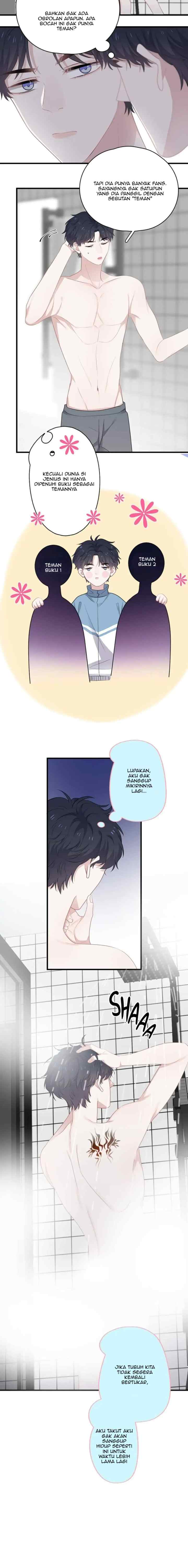 Zhe Ti Chao Gang Le chapter 4 halaman 17