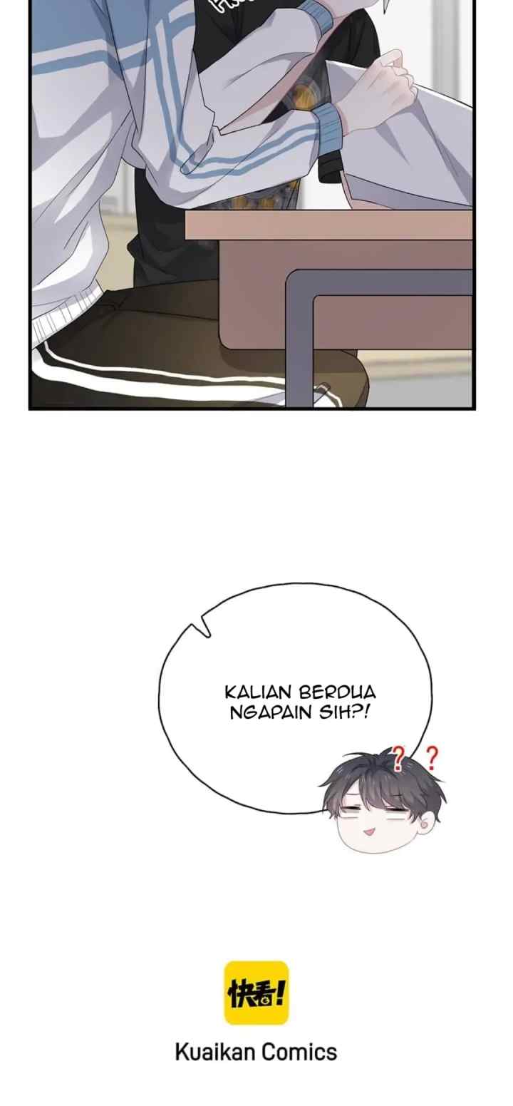 Zhe Ti Chao Gang Le chapter 6 halaman 18