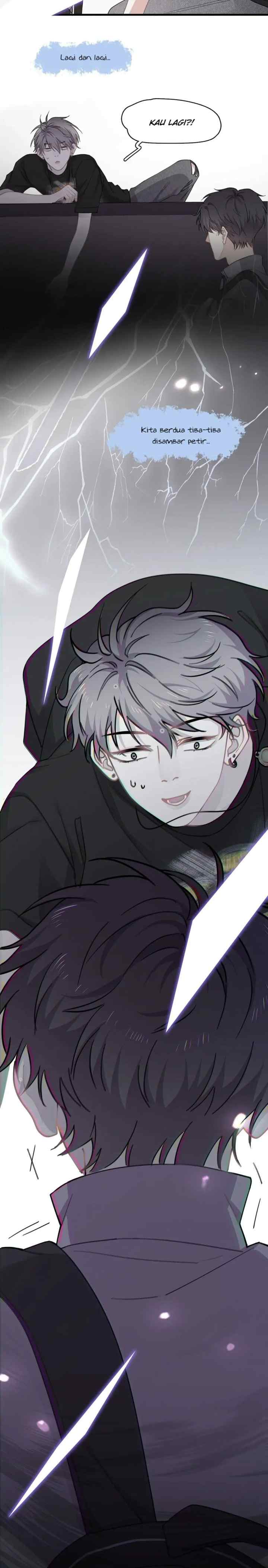 Zhe Ti Chao Gang Le chapter 69 halaman 11