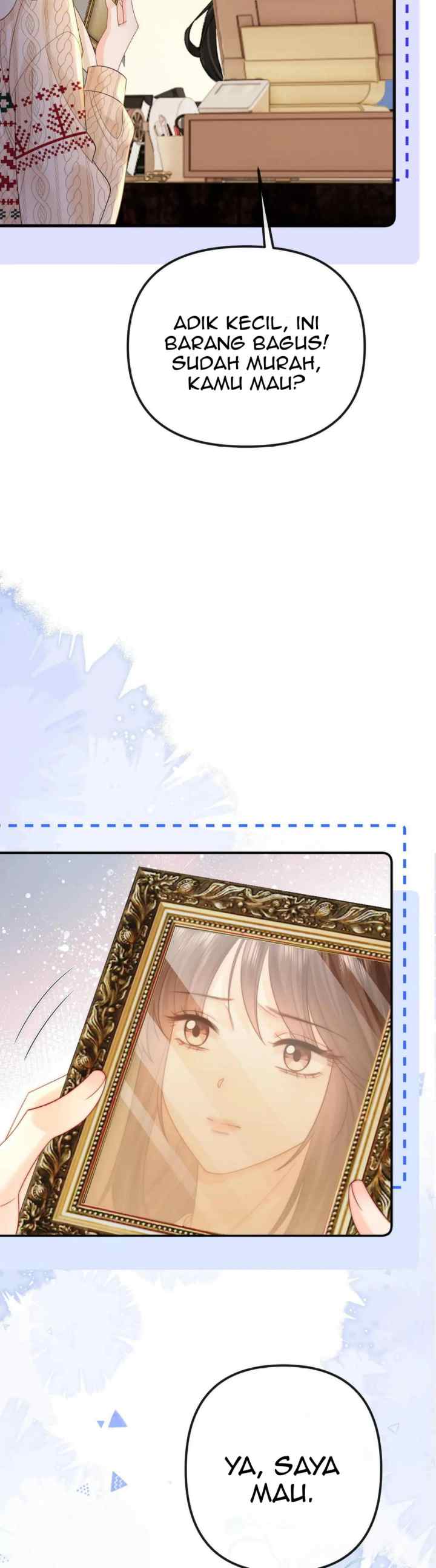Zhuìluò chapter 32 halaman 5