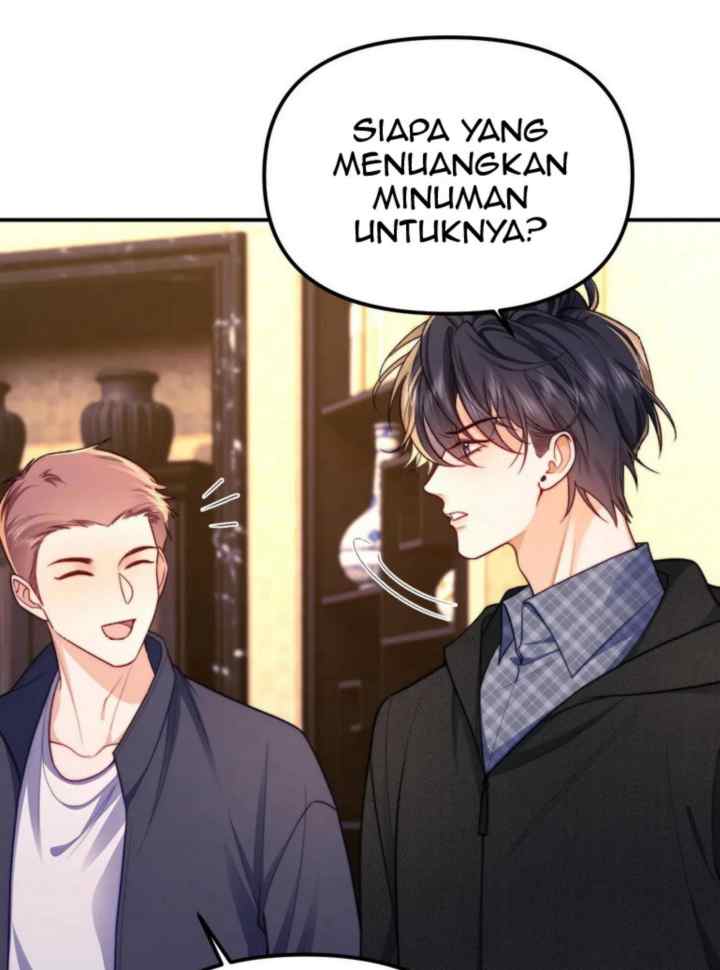 Zhuìluò chapter 36 halaman 6